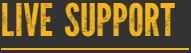 live support