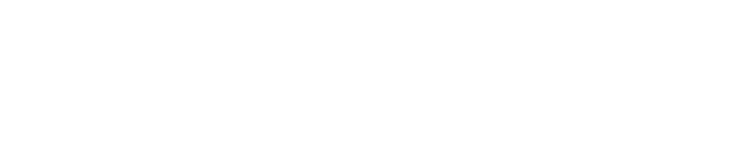 BY COPS - FOR COPS - TO COPS 